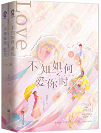 不知如何爱你时
