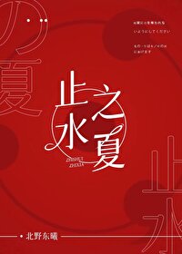 止水之夏