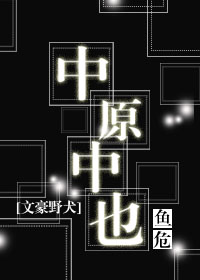 乱系列2000小说电子书封面