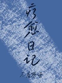 疗愈日记[荒野大镖客]
