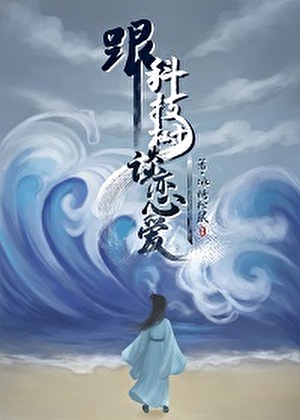 ���Ƽ���̸����[����]