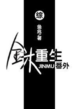 金文字典 小林石寿　木耳社刊 金字塔之谜新探(New Investigations on Mysterious Pyramid