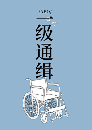 文鮮明 6冊セット　宇宙の根本/氏族的メシヤと天一国創建/他 氏族的メシヤと天一国創建 | 文鮮明 |本 | 通販 | Amazon
