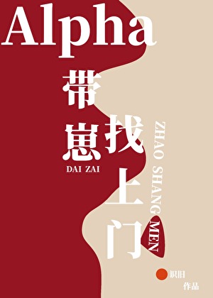 鹈鹕丛书共6册人类的演化+古典文学+如何观看世界+政治的起源+