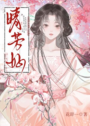 穿进宅斗文但不会宅斗怎么办